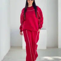 پوشاک پرادا|لباس|سنندج, |دیوار