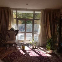 اجاره منزل مسکونی ویلایی تمیز با قیمت استثنایی|اجارهٔ خانه و ویلا|اصفهان, برازنده|دیوار