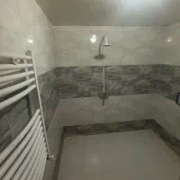 برج های دوقلو(شهرک) نما|اجارهٔ آپارتمان|اهر, |دیوار