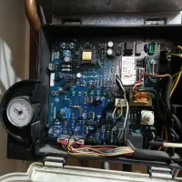 تعمیرات مجاز پکیج وابگرمکن تمام نقاط شهر مشهد|خدمات پیشه و مهارت|مشهد, سجاد شهر|دیوار