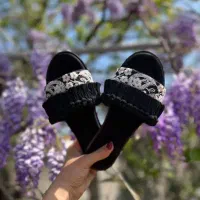 مکرومه و رافیا