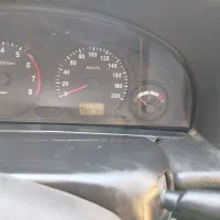 پژو مدل ۱۳۸۷|خودرو سواری و وانت|بیرجند, |دیوار