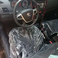 دنا پلاس بورسی-صفر خشک