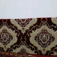 ۳جفت پشتی فوم و کارتن متکه نو|پشتی|تبریز, |دیوار
