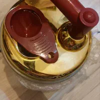 سبزی خوردکن سوگا ژاپن