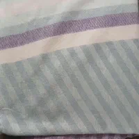 چند مدل شال شلوار|لباس|رشت, استقامت ۲|دیوار