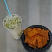 گوشفیل اصیل اصفهان انتخابی وسوسه‌کننده پذیرایی خاص