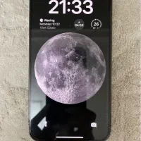 آیفون۱۳پرومکس ZAA