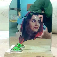 آیینه های آنتیک و دکوراتیو