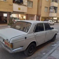 پیکان مدل ۷۷|خودرو سواری و وانت|ایلام, |دیوار