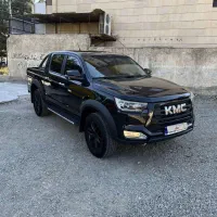 kmc t8 403 بیرنگ