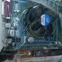 باندل ،رم ،گرافیک ،cpu|رایانه رومیزی|اهواز, کوی آغاجاری|دیوار