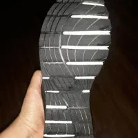 کتونی|کیف، کفش، کمربند|هشتگرد, فاز ۲ مهستان|دیوار