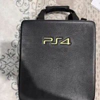 کیف پلی استیشن