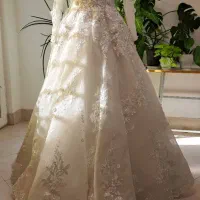 لباس عروس|لباس|بوشهر, |دیوار