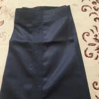 شلوار مشاور(مشهدی)|لباس|کاشان, فین بزرگ|دیوار