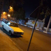 وانت کرایه ای