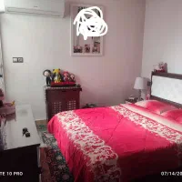 فروش واحد بازسازی شده با پارکینگ|فروش آپارتمان|رشت, جماران|دیوار