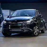 kmc eagleکی ام سی ایگل