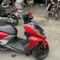 گلکسی fx150