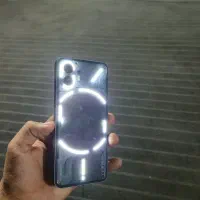 ناتینگ فون 2|موبایل|خرمآباد, |دیوار