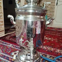 سماور گازی سایز۲۰