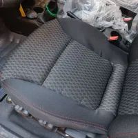 کوییک gxr 1404 فول با رینگ|خودرو سواری و وانت|اهواز, کیانپارس |دیوار