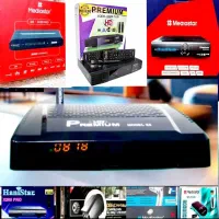 گیرنده های جدید full hd ده بیت و 4k و آنتن گردان