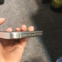 آیفون ریجسترشده iphone 16 pro 2sim zaa|موبایل|تهران, اکباتان|دیوار