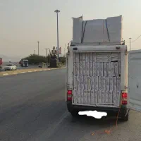 انواع حوله حمام با قیمت مناسب