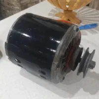 دینام کنار ۵۰۰۰