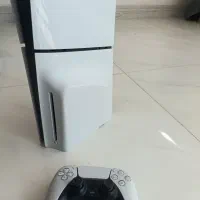 ps5 اسلیم اروپا