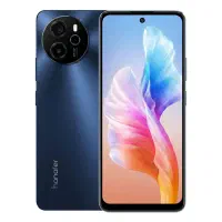 گوشی موبایل هانوفر مدل Axiom1