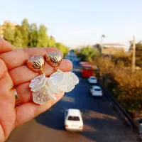 زیورآلات مینیمال