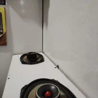 باند پایونر سیستمی|سیستم صوتی خانگی|نیشابور, ناسیونال|دیوار