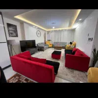 ۸۴ متری محدوده برازنده (شرایطی)|فروش آپارتمان|اصفهان, الهیه|دیوار