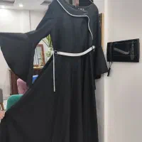 لباس مجلسی زنانه