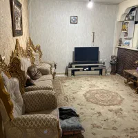 خانه-ویلایی-حسن-اباد-7-متری-گلها-72-متر