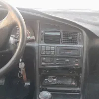 پژو آردی بدون رنگ وضربه|خودرو سواری و وانت|قروه, |دیوار