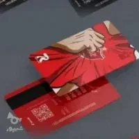 100تومان هدیه باکد معرفqk69h