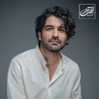 بلیط کنسرت عرفان طهماسبی ردیف 1 و 2