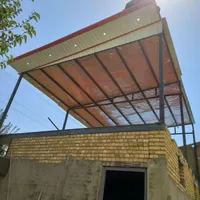 جوشکاری