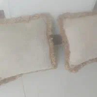 کوسن دو عدد