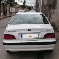 پارس در حد صفر|خودرو سواری و وانت|چابهار, |دیوار