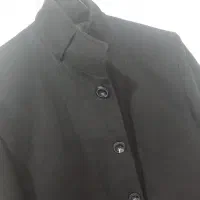 پالتو مردونه نمدی  سایز ۵۰|لباس|اهواز, سپیدار|دیوار