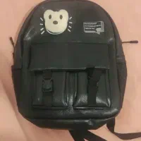 عروسک۳۵۰