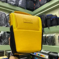 کیف