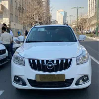 هایما S7 / سالم و بی رنگ/ S7