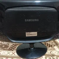 1عدد مانیتورسامسونگ|رایانه رومیزی|فردیس, ثابتی|دیوار