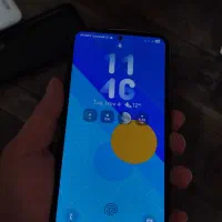 سامسونگ a54|موبایل|کرمانشاه, |دیوار